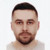 100+ profili według frazy „Ryba”