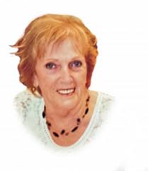 Avis de décès de la région Lanaudière sur Nécrologie Québec