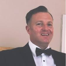 Well what a night , team SaxonAir you have absolutely smashed it. I'm so  proud of what you have achieved, well done Sammi Rix Letty Dellaquila . I  know it was stressful