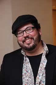 About — New Film Group, LLC