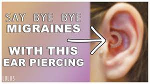 We did not find results for: Ranking The Most Painful Ear Piercings To Get Youtube