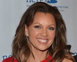 Emily Nies's Instagram, Twitter & Facebook