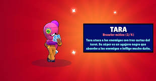 Players and clubs profiles with trophy statistics. Bs Brawlstatsmemes Brawl Brawlstars Stars Tara Game Gaming Games Videogame Videogames Flatscreen Tv Tv