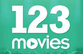 In france, it is used by many internet users. The Best 11 Sites Like 123movies To Enjoy Movies Online 2021