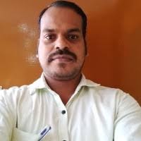 20+ "Arul Raja" profiles