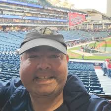 Thoroughly amused by Americans not recognising Jurgen Klopp and discussing  the 'new Trivago guy'