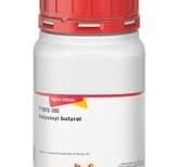 Polyvinyl butyral