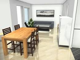 3d Raumplaner Die Kreative Wohnungsgestaltung Raumplaner Wohnungsplanung Innenarchitektur