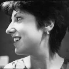 Happy birthday to Gillian Gilbert of New Order. 🎹 Born
