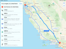 Apple Maps Wikiwand