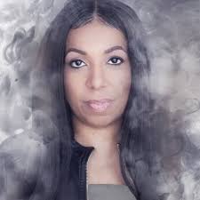 Thank you LA for celebrating a very early Christmas with me