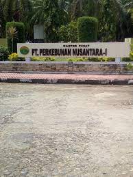 We did not find results for: Ptpn 1 Aceh Disebut Sebut Tunggak Gaji Karyawan