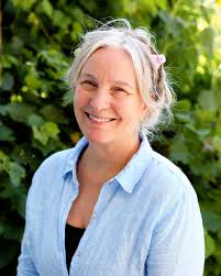 Staff/ Faculty Directory 25-26 — Great River School