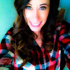 Danielle Pendleton's Instagram, Twitter & Facebook