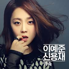 I talk a lot to myself