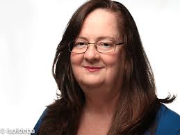 VCA Healthy PAWS Medical Center