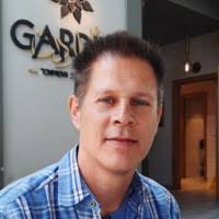 Danny Burnham Email & Phone Number