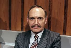 Rosalie Crutchley Eloise Hunter Editorial Stock Photo