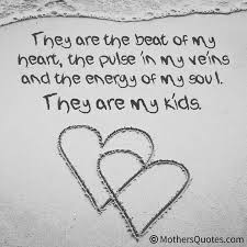 Pin By Pam Smith On Me My Children Are My World Mommy Quotes Mom Quotes Quotes For Kids