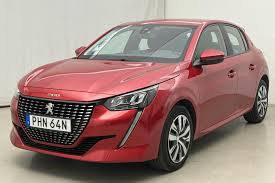 Image result for Noyer American Nacre 2014 Peugeot