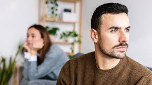 ¿Deberías darte por vencida luego de varios divorcios? Lo discutimos Entre  Nosotras