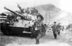 Biến miền nam thành một quốc gia thân mỹ mà thực chất vẫn là thuộc địa kiểu mới của mỹ. Chao Má»«ng Ká»· Niá»m 45 NÄm Ngay Giáº£i Phong Miá»n Nam Thá»'ng Nháº¥t Ä'áº¥t NÆ°á»c 30 4 1975 30 4 2020 Trang Sá»­ Choi Lá»i Khat Vá»ng Hung CÆ°á»ng Bai 1 Viá»n Kiá»m Sat Nhan Dan Tá»nh Binh PhÆ°á»c