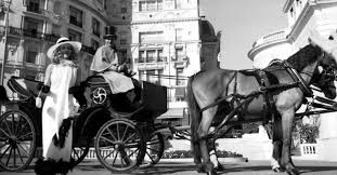 Image result for Cream 1970 Monaco