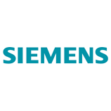 * # 0 0 0 0 * your_code_here #. Unlock Siemens A50 Phone Unlock Code Unlockbase