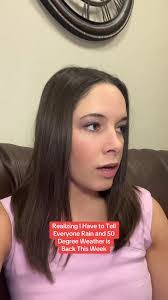 Terri Esposito's Instagram, Twitter & Facebook