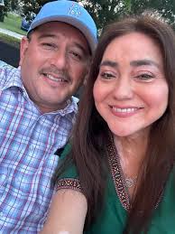 Paula Tello (@_paulatello) • Instagram photos and videos