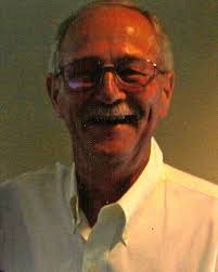 Search John Dye Obituaries and Funeral Services