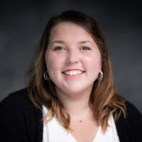 600+ "Tess Cox" profiles