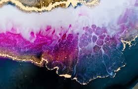 Resin Art Photos Royalty Free Images Graphics Vectors Videos Adobe Stock Thomas kinkade wallpapers for desktop 64. resin art photos royalty free images
