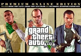 Jackson, james woods, debbie harry, axl rose and peter fonda. Grand Theft Auto Vi Pre Order Rockstar Digital Download Cd Key Buy Cheap On Kinguin Net
