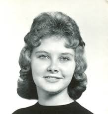 Evelyn Carver Obituary