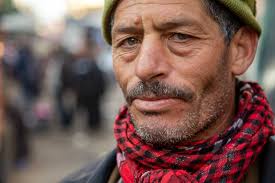 In a country where following Jesus comes at a cost, Yahya chose bold  obedience. Yahya, a newly baptized believer, was given an assignment for  his adult education class—and he used it to