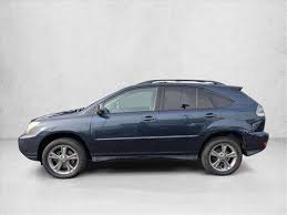 Image result for Neptune Blue 2006 RX