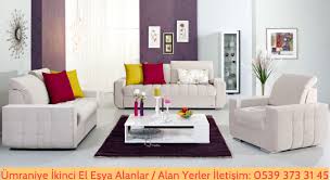 Ümraniye ikinci el eşya alan yerler hizmetiyle birlikte ücretsiz nakliye fırsatı yakalarsınız. Umraniye Ikinci El Esya Alanlar Alan Yerler Istanbul 2 El Esya