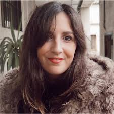 Pim Pam Burger Barcelona