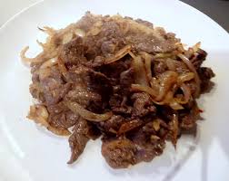Epingle Sur Cuisiner