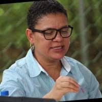 20+ perfiles de «Ingrid Montero»