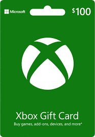 Jun 05, 2021 · dealmaster — the best early prime day deal gives $10 amazon credit with a $40 gift card dealmaster also has deals on audible, resident evil, and playstation plus. 25 Best Gamer Gifts For Kids And Teens Popular In 2021 Today