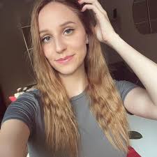 maria_michele2024 • Threads, Say more