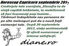Autor elena yvette 3 septembrie 2017. 42 Capricorn Ideas Capricorn Horoscop Astrologie