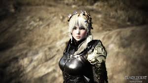 ⑤ register for an account and verify your email. My Character In Bdo Per Request Blackdesertonline