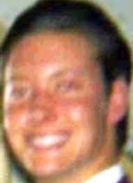 Peter Bonick & Richard Lamson