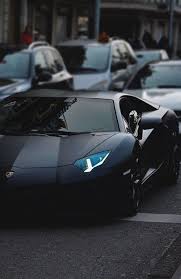 Lamborghini Cars In 2020 Dream Cars Lamborghini Blue Lamborghini Lamborghini Veneno Horsepower