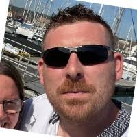 20+ "Steve Parvin" profiles