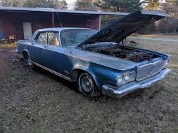 Image result for Dune Beige 1964 Chrysler