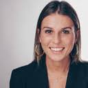 Heiko Lotzkat ... Monika Lytek auf xing.com